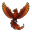 ShellCore Logo